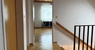 von_poll_real_estate_property_25002094_image_7