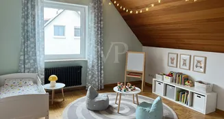 von_poll_real_estate_property_25002094_image_3