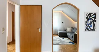 von_poll_real_estate_property_25002094_image_5