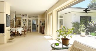 von_poll_real_estate_property_25002052_image_4