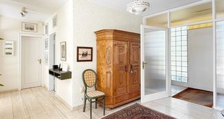 von_poll_real_estate_property_25002052_image_8