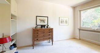 von_poll_real_estate_property_25002052_image_10
