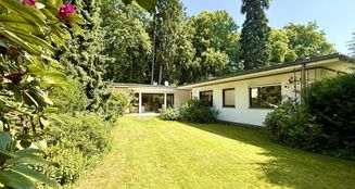 von_poll_real_estate_property_25002052_image_0