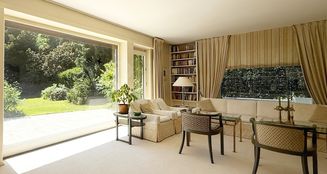 von_poll_real_estate_property_25002052_image_3