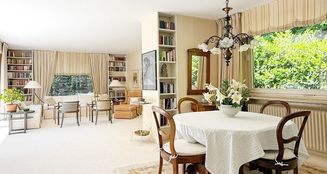 von_poll_real_estate_property_25002052_image_5