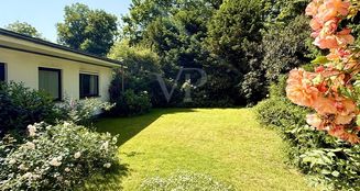 von_poll_real_estate_property_25002052_image_14