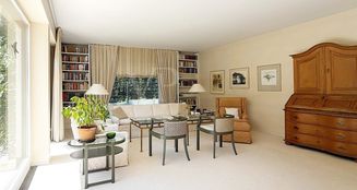 von_poll_real_estate_property_25002052_image_2