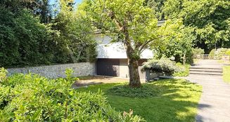 von_poll_real_estate_property_25002052_image_17
