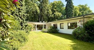 von_poll_real_estate_property_25002052_image_1