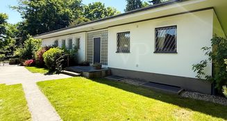 von_poll_real_estate_property_25002052_image_16