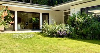 von_poll_real_estate_property_25002052_image_15