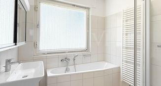 von_poll_real_estate_property_25002052_image_13