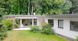 von_poll_real_estate_property_25002052_image_18