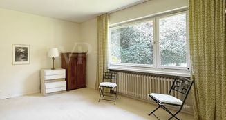 von_poll_real_estate_property_25002052_image_12