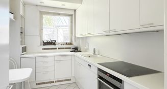 von_poll_real_estate_property_25002052_image_6