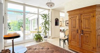 von_poll_real_estate_property_25002052_image_7