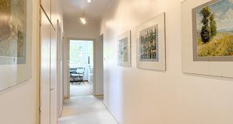 von_poll_real_estate_property_25002052_image_9