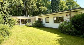 von_poll_real_estate_property_25002052_image_0