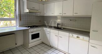von_poll_real_estate_property_25002043_image_3