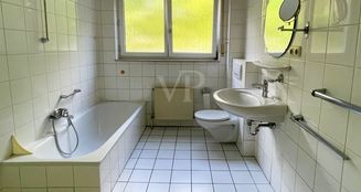 von_poll_real_estate_property_25002043_image_9