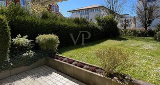 von_poll_real_estate_property_25002043_image_5