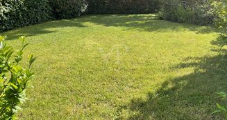 von_poll_real_estate_property_25002043_image_2