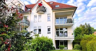 von_poll_real_estate_property_25002043_image_0