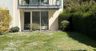 von_poll_real_estate_property_25002043_image_6