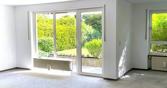 von_poll_real_estate_property_25002043_image_4