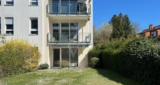 von_poll_real_estate_property_25002043_image_1
