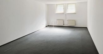 von_poll_real_estate_property_25002043_image_11