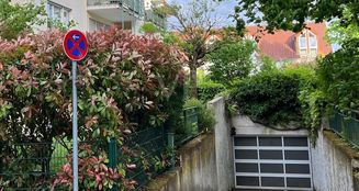 von_poll_real_estate_property_25002043_image_12