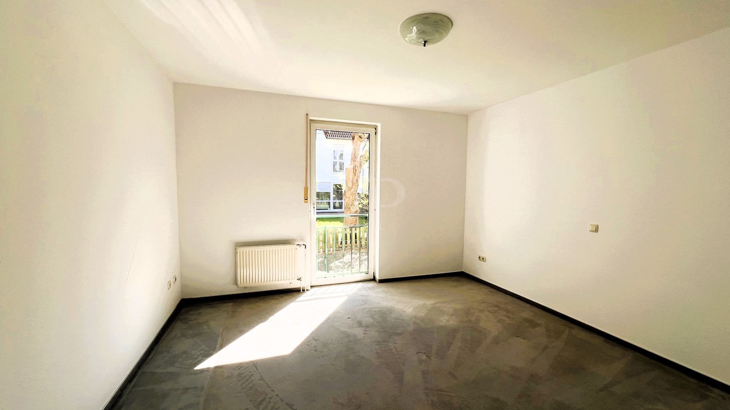 Arbeiten