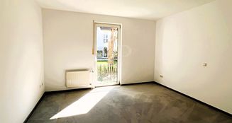 von_poll_real_estate_property_25002043_image_8