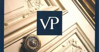 von_poll_real_estate_property_25002058_image_0