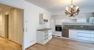 von_poll_real_estate_property_25002068_image_4