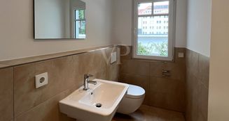 von_poll_real_estate_property_25002068_image_10