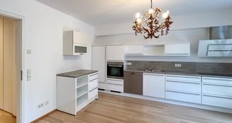 von_poll_real_estate_property_25002068_image_4