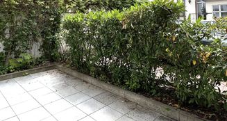 von_poll_real_estate_property_25002068_image_12