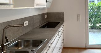von_poll_real_estate_property_25002068_image_2