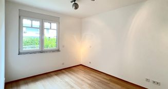 von_poll_real_estate_property_25002068_image_7