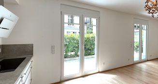 von_poll_real_estate_property_25002068_image_3