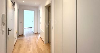 von_poll_real_estate_property_25002068_image_5