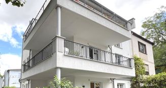 von_poll_real_estate_property_25002068_image_0