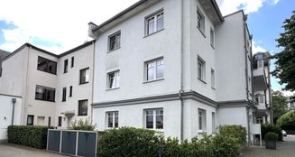 von_poll_real_estate_property_25002068_image_13