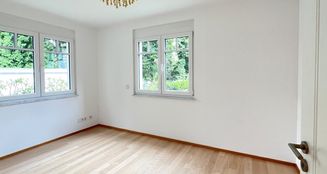 von_poll_real_estate_property_25002068_image_6