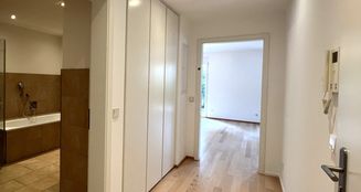 von_poll_real_estate_property_25002068_image_8