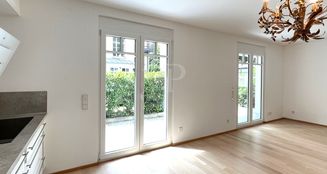 von_poll_real_estate_property_25002068_image_3