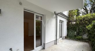 von_poll_real_estate_property_25002068_image_11