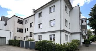 von_poll_real_estate_property_25002068_image_13